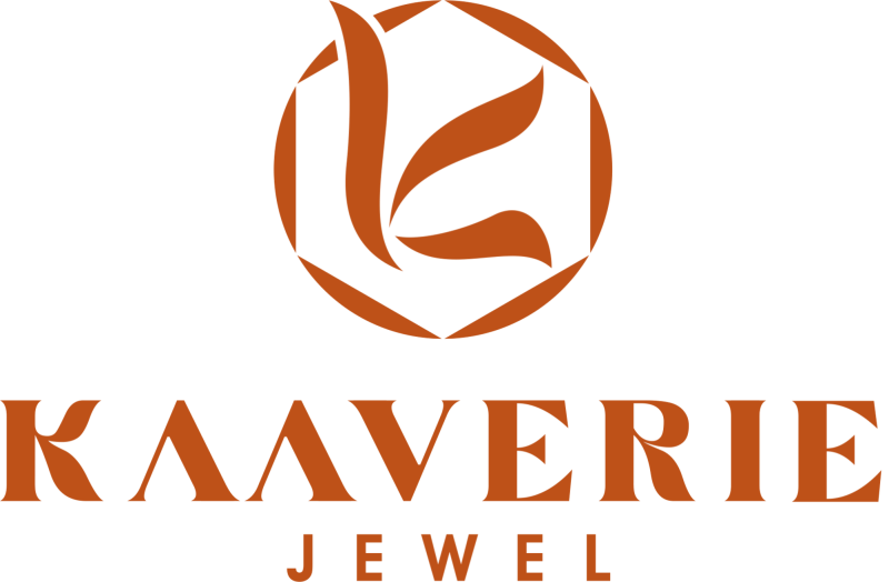 Kaaverie Jewel