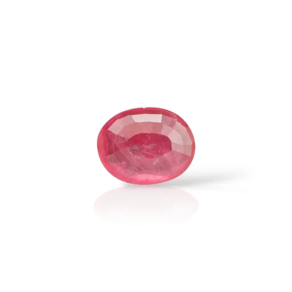 Ruby (Manik)