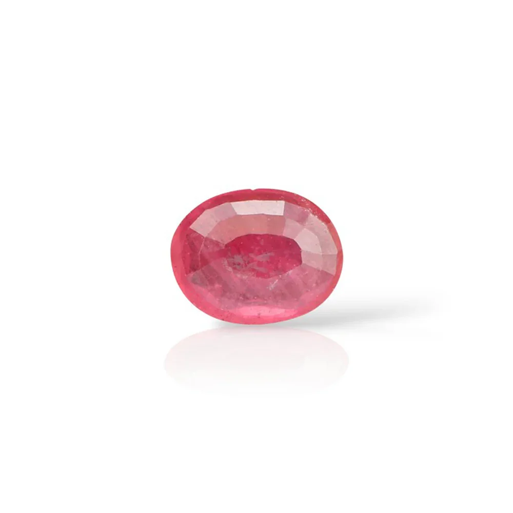 Ruby (Manik)