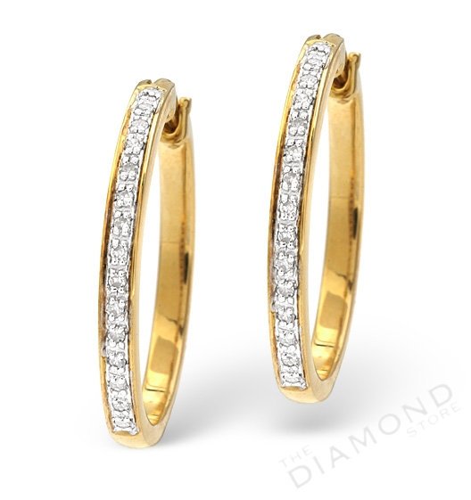 Earring