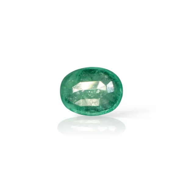 Panna (Emerald)