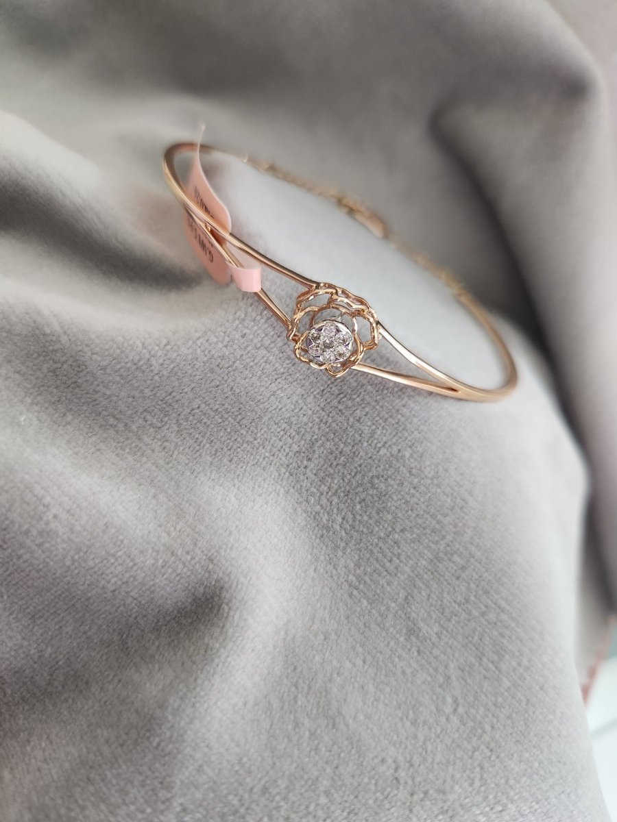 Bracelet - Image 2