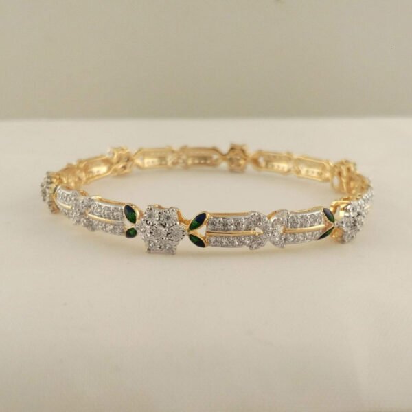 Bangle