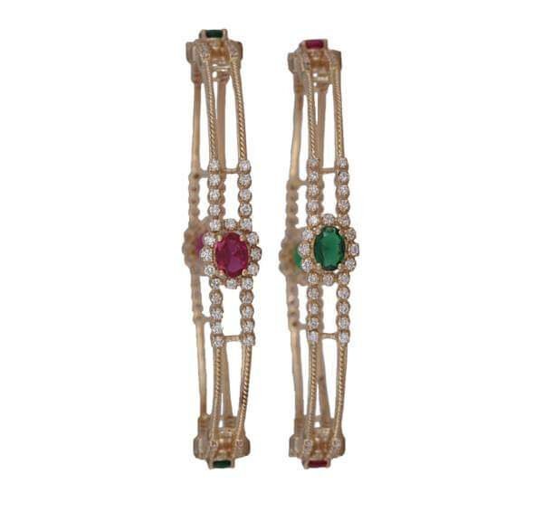 Bangle