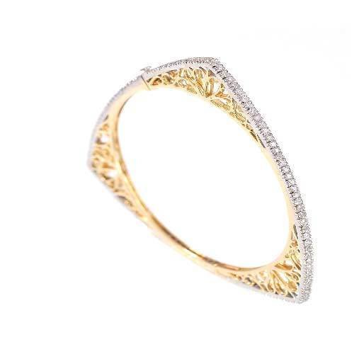 Bangle