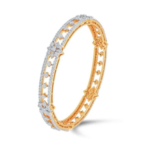 Bangle