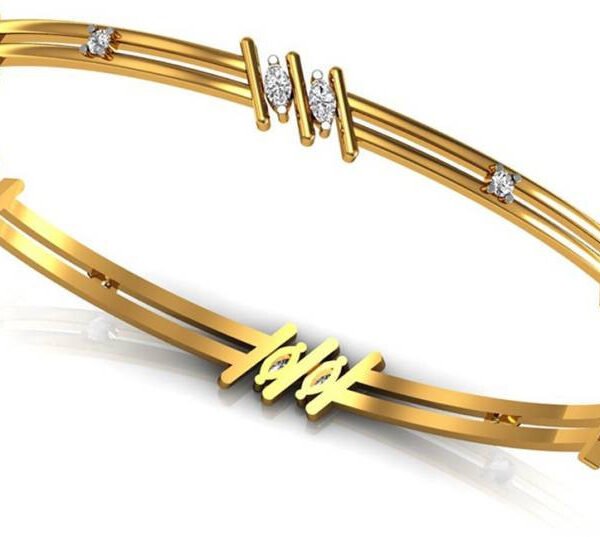 Bangle