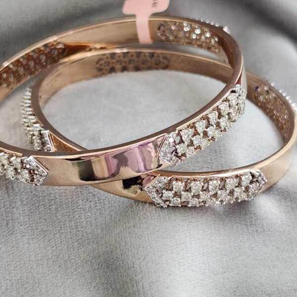 Bangle