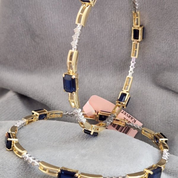 Bangle