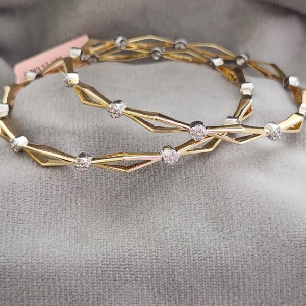Bangle