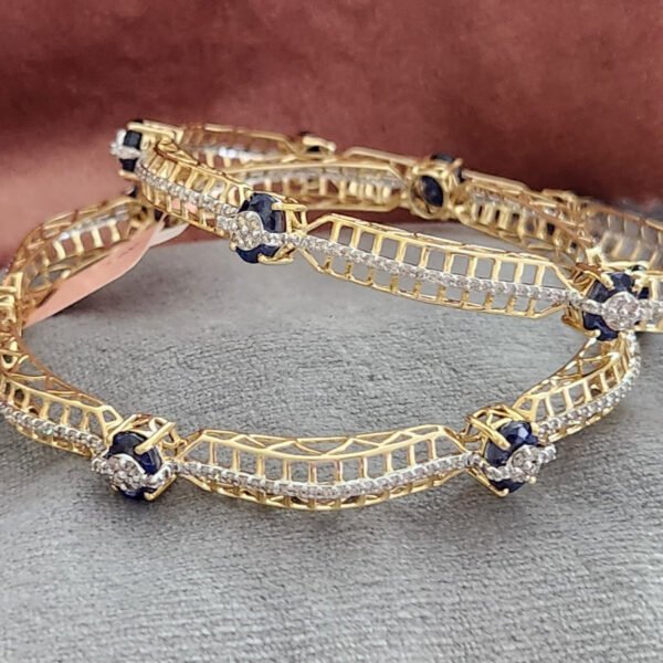 Bangle