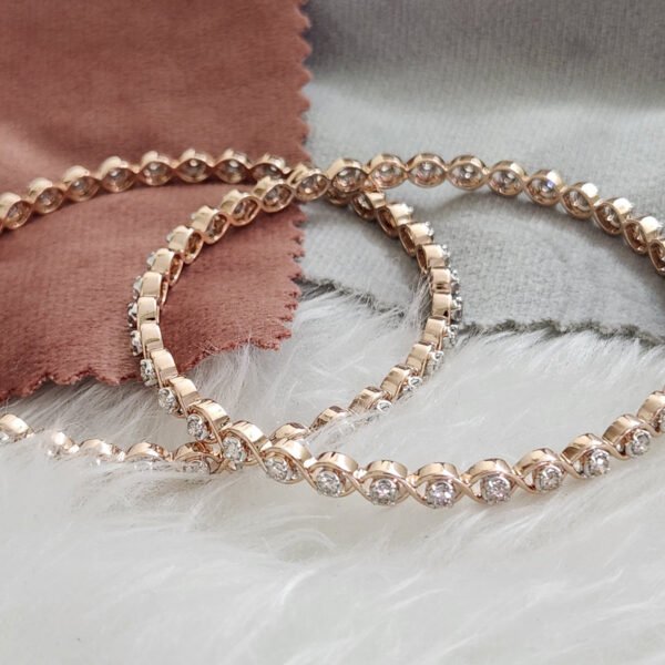 Bangle
