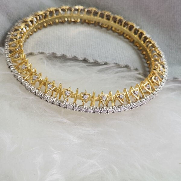 Bangle