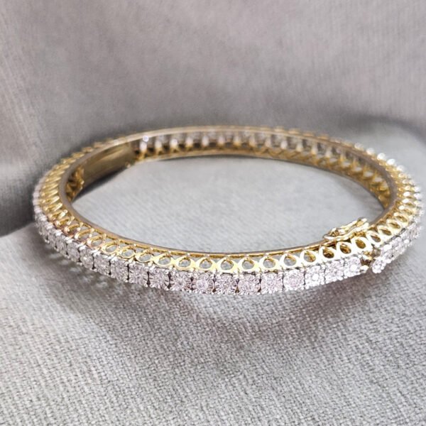 Bangle